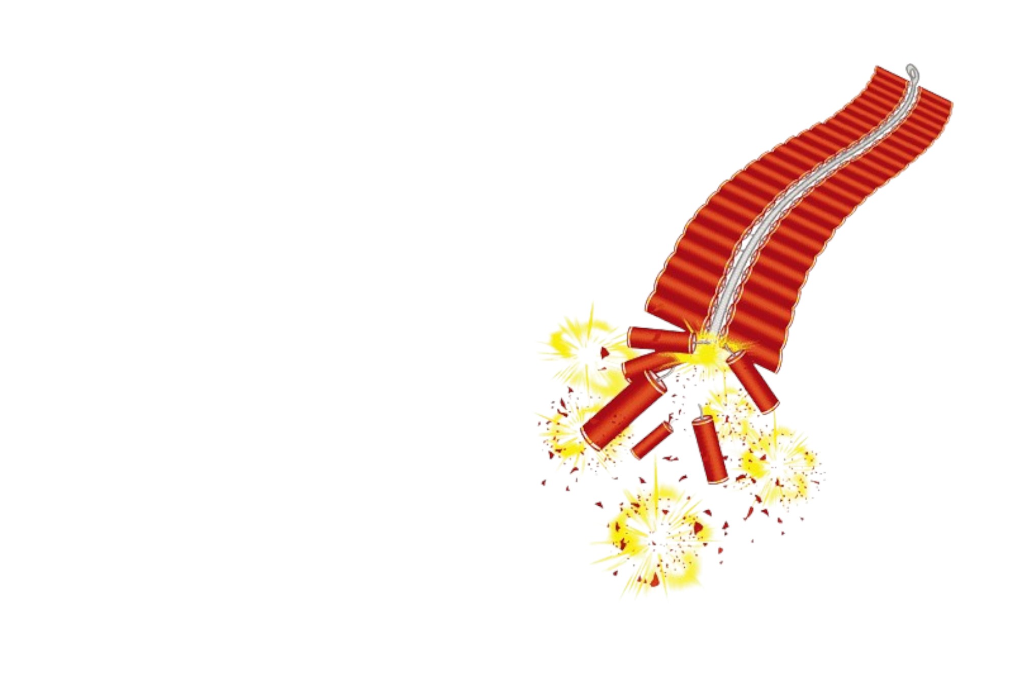 IMG-BANNER