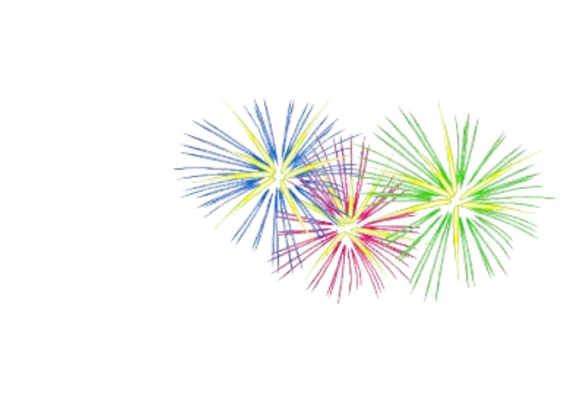 IMG-BANNER