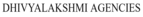 IMG-LOGO